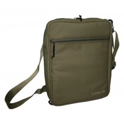 Trakker Essentials Sac XL