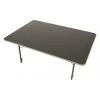 Table De Session Pliante Trakker Grande 2 Table De Session Pliante Trakker Grande -Trakker Trakker Folding Session Table Large 550x550w