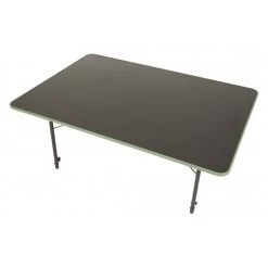 Table De Session Pliante Trakker Grande
