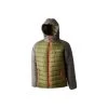 Veste Trakker HexaThermic 2 Veste Trakker HexaThermic -Trakker Trakker HexaThermic Jas 550x550 1