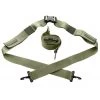 Sangle De Verrouillage Et De Chargement Trakker 2 Sangle De Verrouillage Et De Chargement Trakker -Trakker Trakker Lock And Load Barrow Strap 550x550w