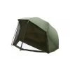 Panneau D'insectes Trakker MC-60 Brolly V2 1 Panneau D'insectes Trakker MC-60 Brolly V2 -Trakker Trakker MC 60 Brolly insect Panel V2 550x550 1
