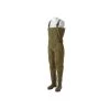 Trakker N2 Chest Waders Wader Combinaison 1 Trakker N2 Chest Waders Wader Combinaison -Trakker Trakker N2 Waadpak 550x550 1