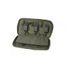 Sac De Buzzer Bar Trakker NXG 3 Cannes 1 Sac De Buzzer Bar Trakker NXG 3 Cannes -Trakker Trakker NXG 3 Rod Buzzer Bar Bag 550x550 1