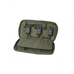 Sac De Buzzer Bar Trakker NXG 3 Cannes