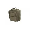 Sac Ă Dos Trakker NXG 50 Litres 1 Sac Ă Dos Trakker NXG 50 Litres -Trakker Trakker NXG 50 Ltr Rucksack 550x550 1