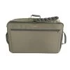 Trakker NXG Bait Boat Bag Large -Trakker Trakker NXG Bait Boat Bag Large 550x550w