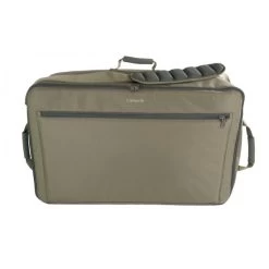 Trakker NXG Bait Boat Bag Large