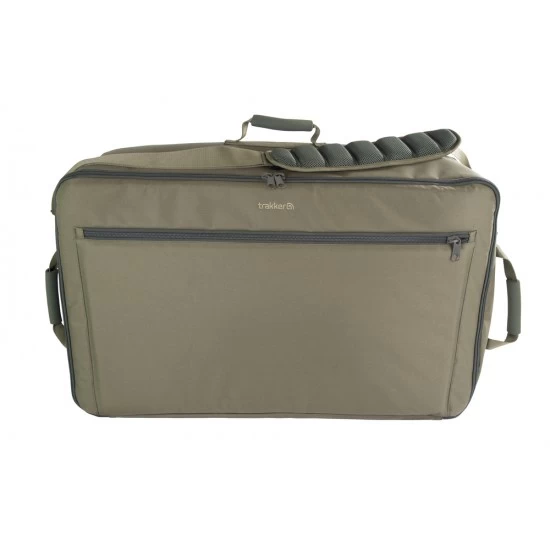 Trakker NXG Bait Boat Bag Large 3 Trakker NXG Bait Boat Bag Large
