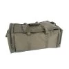 Trakker NXG Bait Boat Sac Moyen -Trakker Trakker NXG Bait Boat Bag Medium 550x550w