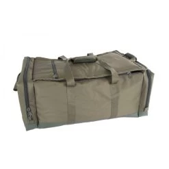 Trakker NXG Bait Boat Sac Moyen
