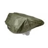 Housse De Brouette Trakker NXG 1 Housse De Brouette Trakker NXG -Trakker Trakker NXG Barrow Cover 550x550 1