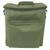 Sac Chauffant Biwy Trakker NXG 2 Sac Chauffant Biwy Trakker NXG -Trakker Trakker NXG Bivvy Heater Bag 550x550h