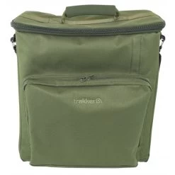 Sac Chauffant Biwy Trakker NXG
