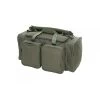 Trakker NXG Carryall 2 Trakker NXG Carryall -Trakker Trakker NXG Carryall 550x550 1