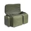 Sac De Brouette Compact Trakker NXG 2 Sac De Brouette Compact Trakker NXG -Trakker Trakker NXG Compact Barrow Bag 550x550 1