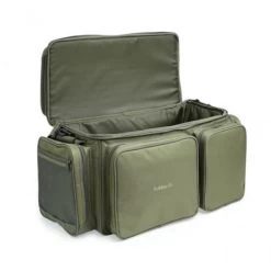 Sac De Brouette Compact Trakker NXG