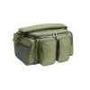 Sac De Transport Compact Trakker NXG -Trakker Trakker NXG Compact Carryall 550x550 1