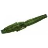 Trakker NXG Compact Sleeve 5 Cannes 12 Pieds 2 Trakker NXG Compact Sleeve 5 Cannes 12 Pieds -Trakker Trakker NXG Compact Sleeve 5 Rod 12ft 550x550 1