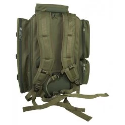 Sac à Dos Trakker NXG Deluxe
