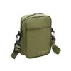 Sac Trakker NXG Essentials -Trakker Trakker NXG Essentials Bag 550x550 1