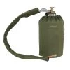Trakker NXG Bouteille De Gaz Et Couvercle De Tuyau 5,6 Kg 1 Trakker NXG Bouteille De Gaz Et Couvercle De Tuyau 5,6 Kg -Trakker Trakker NXG Gas Bottle and Hose Cover 5 6Kg 550x550w