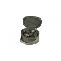 Trakker NXG Lead Poche Compartiment Unique