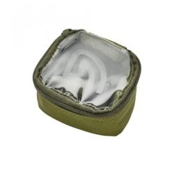 Trakker NXG Sac De Matériel Modulaire Complet 14 Trakker NXG Sac De Matériel Modulaire Complet -Trakker Trakker NXG Modulaire Pouch Medium 550x550 1