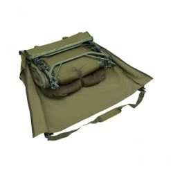 Sac De Lit Enroulable Trakker NXG