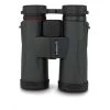 Jumelles Trakker Optics 10x42 -Trakker Trakker Optics 10x42 Binoculars 550x550h