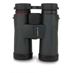 Jumelles Trakker Optics 10x42