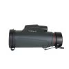 Monoculaire Trakker Optics 10x42 1 Monoculaire Trakker Optics 10x42 -Trakker Trakker Optics Monocular 10x42 550x550w
