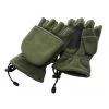 Gants En Polaire Trakker -Trakker Trakker Polar Fleece Handschoenen 550x550w