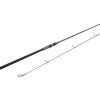 Canne Flottante Trakker Propel 12 Pieds 1 Canne Flottante Trakker Propel 12 Pieds -Trakker Trakker Propel 12ft Floater Rod 550x550w