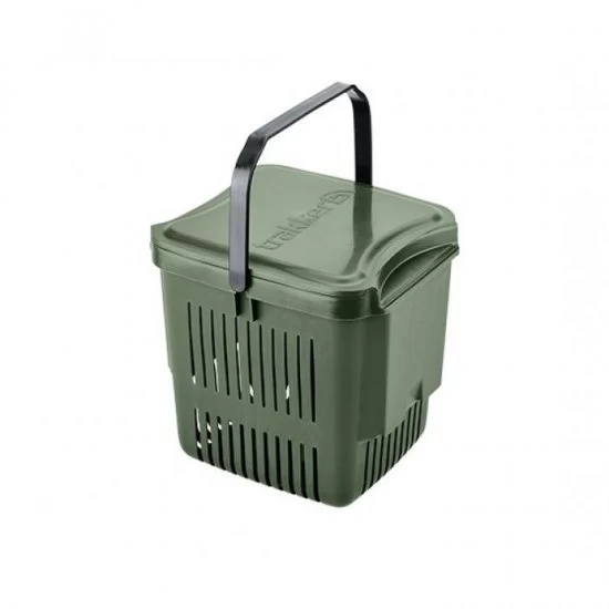 Système De Séchage à L'air Trakker Pureflo 17Ltr 3 Système De Séchage à L'air Trakker Pureflo 17Ltr