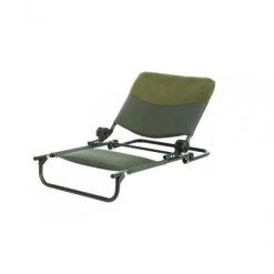Siège De Bedchair Trakker RLX