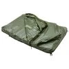 Tapis Protekta Rembourré Trakker Sanctuary -Trakker Trakker Sanctuary Padded Protekta Mat 550x550 1