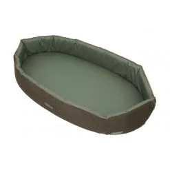 Trakker Sanctuary Berceau Auto-gonflant XL