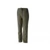 Pantalon Trakker Summit XP 2 Pantalon Trakker Summit XP -Trakker Trakker Summit XP Broek 550x550 1