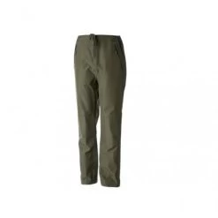 Pantalon Trakker Summit XP