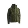 Veste Trakker Summit XP -Trakker Trakker Summit XP Jacket 550x550 1