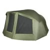 Enveloppe étendue Trakker SuperDome -Trakker Trakker SuperDome Extended Wrap 550x550 1