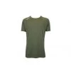 T-shirt Trakker Avec Protection Solaire UV -Trakker Trakker T Shirt With UV Sun Protection 550x550w