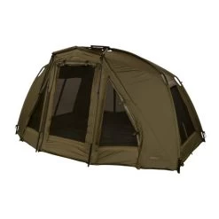 Trakker Tempest 100 Bivouac Aquatexx EV