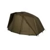 Capuchon De Bivouac Trakker Tempest 100 Wrap Aquatexx EV 1 Capuchon De Bivouac Trakker Tempest 100 Wrap Aquatexx EV -Trakker Trakker Tempest 100 Bivvy Skull Cap Wrap Aquatexx EV 550x550w