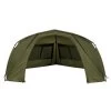 Trakker Tempest 100 Brolly 2023 1 Trakker Tempest 100 Brolly 2023 -Trakker Trakker Tempest 100 Brolly 2021 1000x1000w 550x550 1