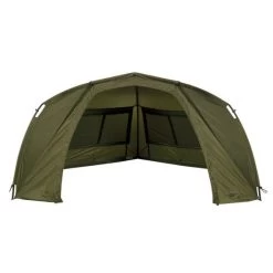 Trakker Tempest 100 Brolly 2023