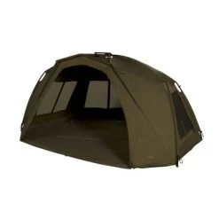 Trakker Tempest 100 Brolly Plus Social Cap Aquatexx Ev Offre Groupée -Trakker Trakker Tempest 100 Brolly Aquatexx EV 550x550w 1