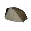 Capuchon De Bivouac Trakker Tempest 150 Wrap Aquatexx EV -Trakker Trakker Tempest 150 Bivvy Skull Cap Wrap Aquatexx EV 550x550w