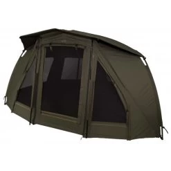 Casquette Trakker Tempest Advanced 150